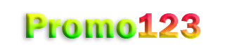 PROMO123